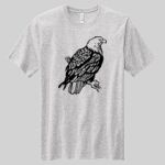 All American Tee Thumbnail