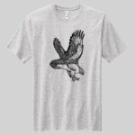 All American Tee Thumbnail