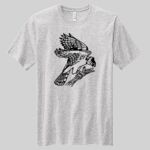 All American Tee Thumbnail