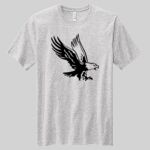 All American Tee Thumbnail