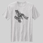 All American Tee Thumbnail