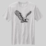 All American Tee Thumbnail