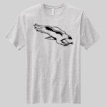 All American Tee Thumbnail