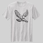 All American Tee Thumbnail