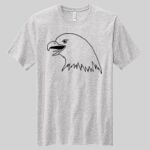 All American Tee Thumbnail
