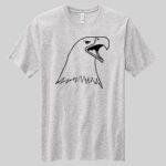 All American Tee Thumbnail