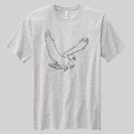 All American Tee Thumbnail