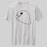 All American Tee Thumbnail