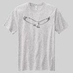 All American Tee Thumbnail