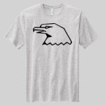 All American Tee Thumbnail