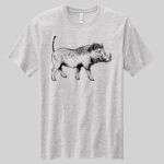 All American Tee Thumbnail