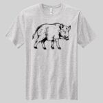 All American Tee Thumbnail