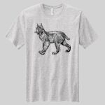 All American Tee Thumbnail