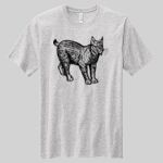 All American Tee Thumbnail