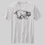 All American Tee Thumbnail