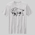 All American Tee Thumbnail