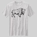 All American Tee Thumbnail