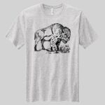 All American Tee Thumbnail