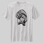 All American Tee Thumbnail