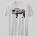 All American Tee Thumbnail