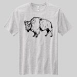 All American Tee Thumbnail