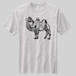 All American Tee Thumbnail