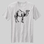 All American Tee Thumbnail