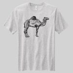 All American Tee Thumbnail