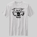 All American Tee Thumbnail