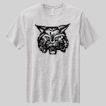 All American Tee Thumbnail