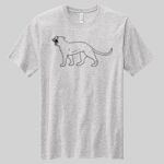 All American Tee Thumbnail