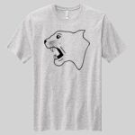 All American Tee Thumbnail