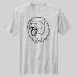 All American Tee Thumbnail