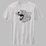 All American Tee Thumbnail