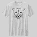 All American Tee Thumbnail