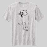 All American Tee Thumbnail