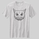 All American Tee Thumbnail