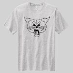 All American Tee Thumbnail