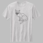 All American Tee Thumbnail