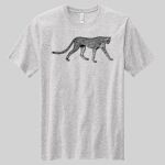 All American Tee Thumbnail