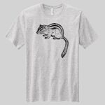 All American Tee Thumbnail