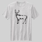 All American Tee Thumbnail