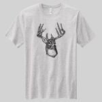 All American Tee Thumbnail