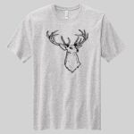 All American Tee Thumbnail