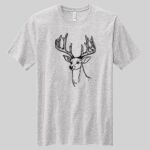 All American Tee Thumbnail