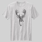 All American Tee Thumbnail