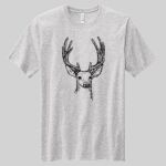 All American Tee Thumbnail