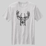 All American Tee Thumbnail