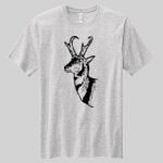 All American Tee Thumbnail