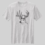 All American Tee Thumbnail